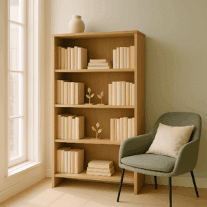 Bookish - Gadgets die wirklich nützlich sind