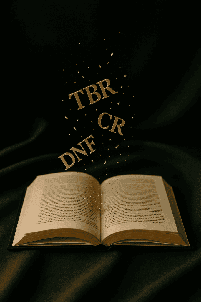 Das Bookbubble Wörterbuch mit einfachen Erklärungen