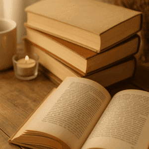 Darum ist Lesen so beliebt wie lange nicht